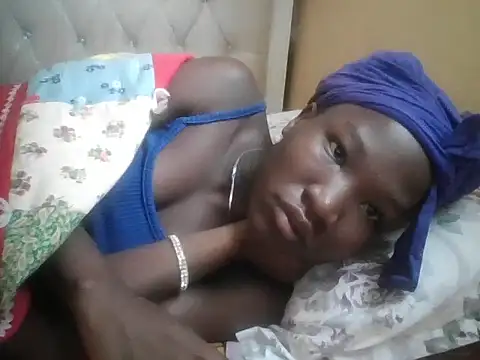 just nala online show from January 17, 5:23 am