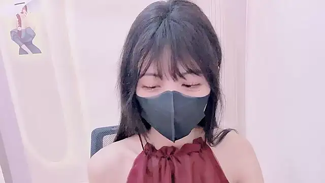 Snapshot of Cici_babier chatting on September 23, 1:41 am Cici babier online show from September 23, 1:41 am