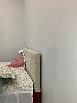 lisa 831 online show from March 17, 11:42 am