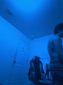 jmoney232303 online show from March 28, 12:10 am