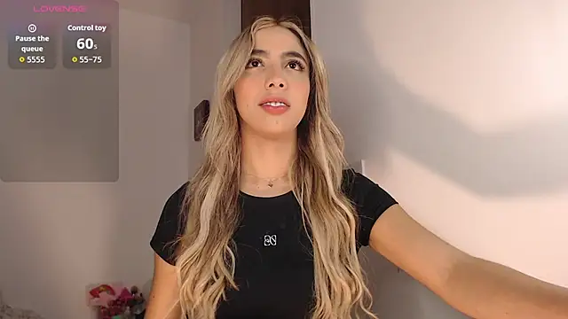 Marian se online show from December 5, 1:47 am