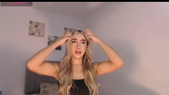 Marian se online show from March 15, 5:08 pm