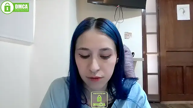 dakota senju online show from January 4, 9:09 pm