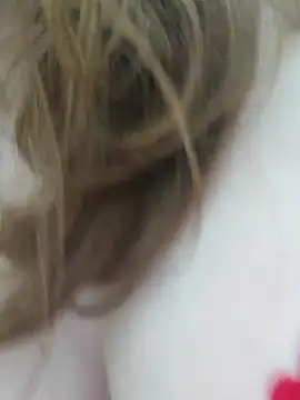 VitaIity online show from December 11, 9:23 pm