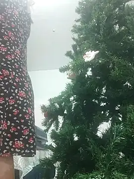 VitaIity online show from November 7, 10:32 pm