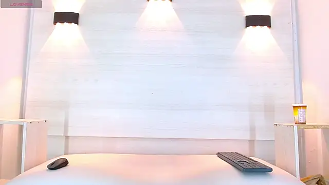 jeic 18 online show from October 9, 12:25 pm