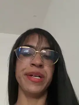 Snapshot of valentinabaez chatting on January 29, 9:39 pm valentinabaez online show from January 29, 9:39 pm