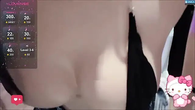 fog- online show from March 31, 6:03 am