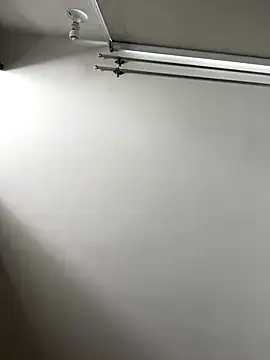 Nathcurly  online show from September 25, 9:18 pm