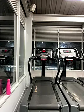 Nathcurly  online show from October 23, 2:44 am