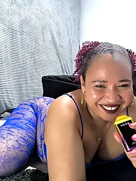 debboraWagner online show from May 10, 4:28 am