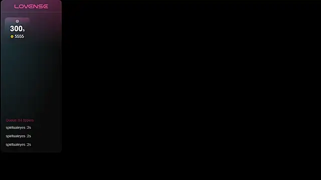 Snapshot of valery_camber chatting on April 10, 9:52 pm valery camber online show from April 10, 9:52 pm