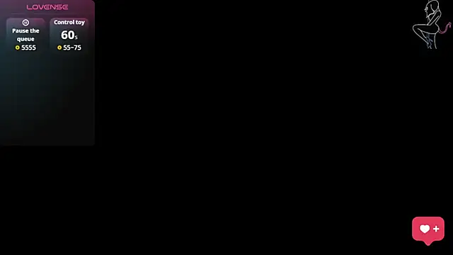 Snapshot of valery_camber chatting on April 23, 8:55 pm valery camber online show from April 23, 8:55 pm