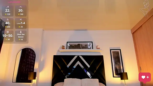 Snapshot of valery_camber chatting on July 6, 9:28 pm valery camber online show from July 6, 9:28 pm