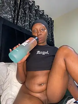 Sexy barb2 online show from November 2, 1:57 pm