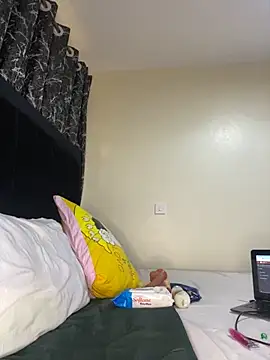 Sexy barb2 online show from November 8, 10:37 am