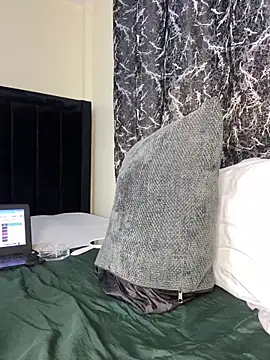 Sexy barb2 online show from February 12, 7:09 pm