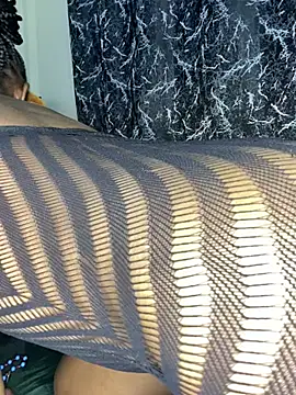 Sexy barb2 online show from March 26, 10:32 am