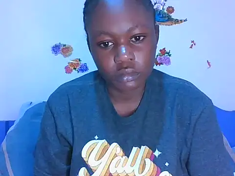 Snapshot of tanishacute chatting on January 29, 8:46 pm tanishacute online show from January 29, 8:46 pm