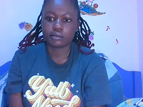 Snapshot of tanishacute chatting on March 4, 4:38 am tanishacute online show from March 4, 4:38 am