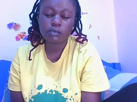 Snapshot of tanishacute chatting on March 8, 5:38 am tanishacute online show from March 8, 5:38 am