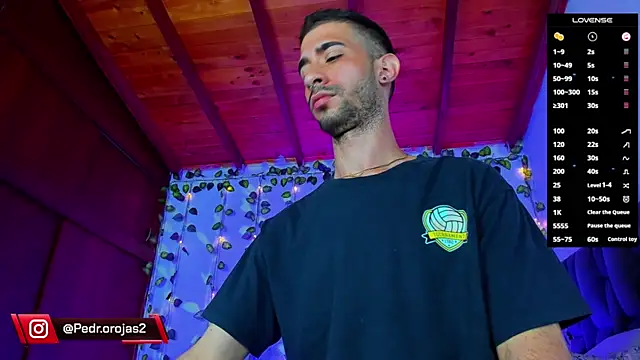 Your  hero1 online show from March 6, 3:56 pm