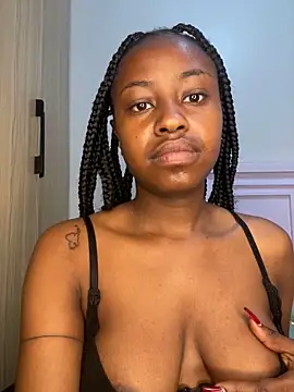 hot daily online show from January 4, 8:39 am