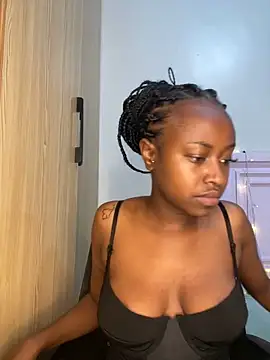 hot daily online show from January 4, 2:56 pm