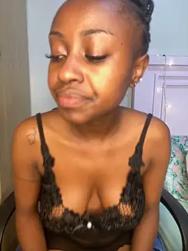 hot daily online show from January 5, 11:44 pm