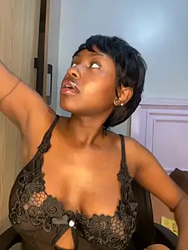 hot daily online show from February 3, 10:32 pm