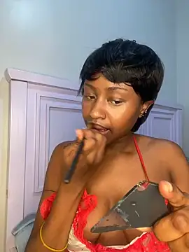 hot daily online show from February 13, 11:58 pm