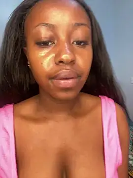 hot daily online show from March 6, 6:19 am