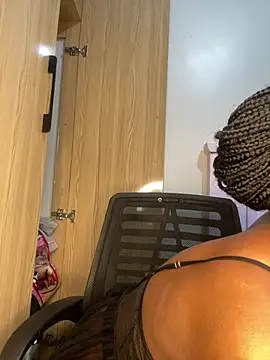 hot daily online show from March 19, 9:05 pm