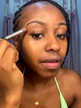 hot daily online show from October 17, 10:12 pm