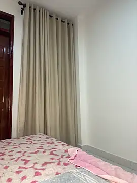 hot daily online show from February 1, 12:37 pm