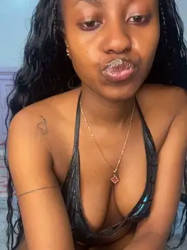 hot daily online show from February 6, 1:10 am