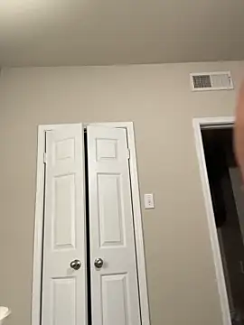 Ray997 online show from April 2, 10:18 pm