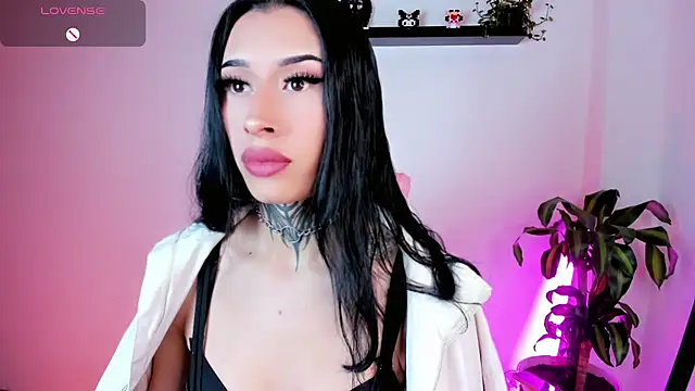 kali ka  online show from September 19, 6:08 pm