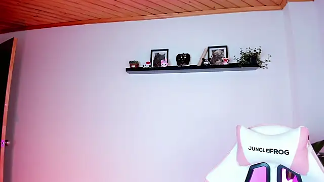 kali ka  online show from September 23, 6:11 pm