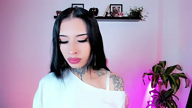 kali ka  online show from September 24, 6:00 pm