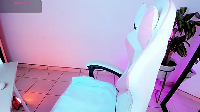 kali ka  online show from September 25, 12:09 pm