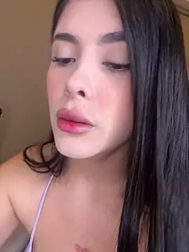 misslollipop04 online show from December 2, 1:44 am