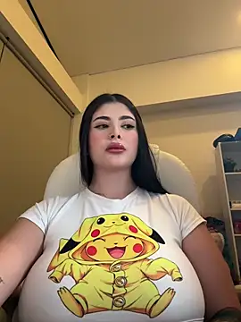 misslollipop04 online show from April 1, 12:55 am