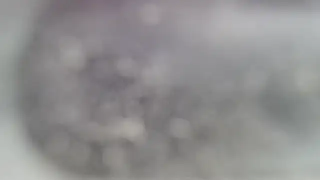 Snapshot of YourHotGreg chatting on October 12, 5:56 pm YourHotGreg online show from October 12, 5:56 pm