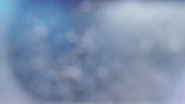 YourHotGreg online show from December 3, 5:00 pm