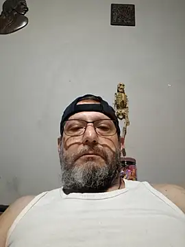 Snapshot of Richard_hard chatting on September 12, 11:21 am Richard hard online show from September 12, 11:21 am