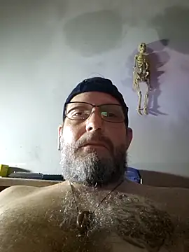 Snapshot of Richard_hard chatting on September 12, 11:26 pm Richard hard online show from September 12, 11:26 pm