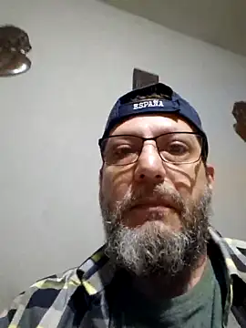 Snapshot of Richard_hard chatting on September 15, 9:37 pm Richard hard online show from September 15, 9:37 pm
