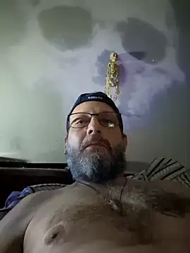Snapshot of Richard_hard chatting on September 16, 9:05 pm Richard hard online show from September 16, 9:05 pm