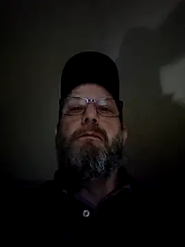 Snapshot of Richard_hard chatting on September 17, 11:23 am Richard hard online show from September 17, 11:23 am